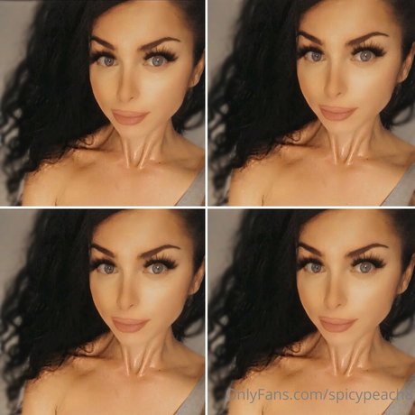 RachelLaurenGray modèles nus img