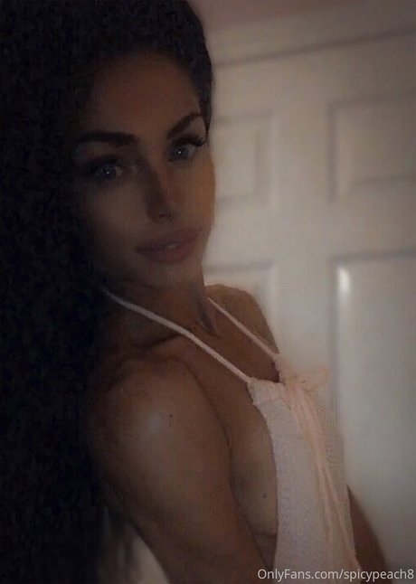 RachelLaurenGray actriz erótica imagen