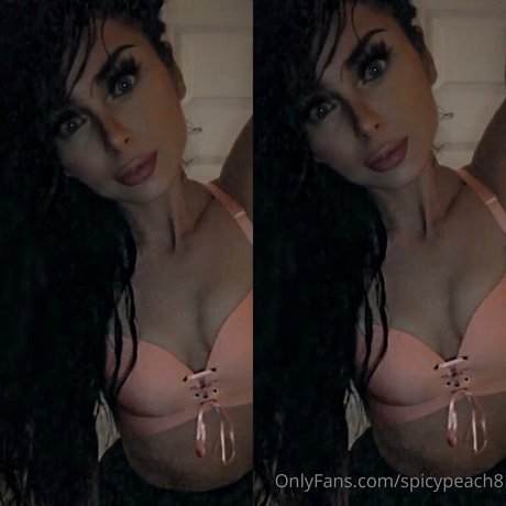 RachelLaurenGray actriz de alta definición archivo