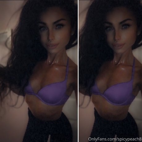 RachelLaurenGray estrella adulta fotos