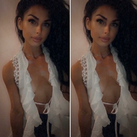 RachelLaurenGray star du porno sympa collection