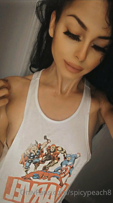 RachelLaurenGray star du porno xxx photos