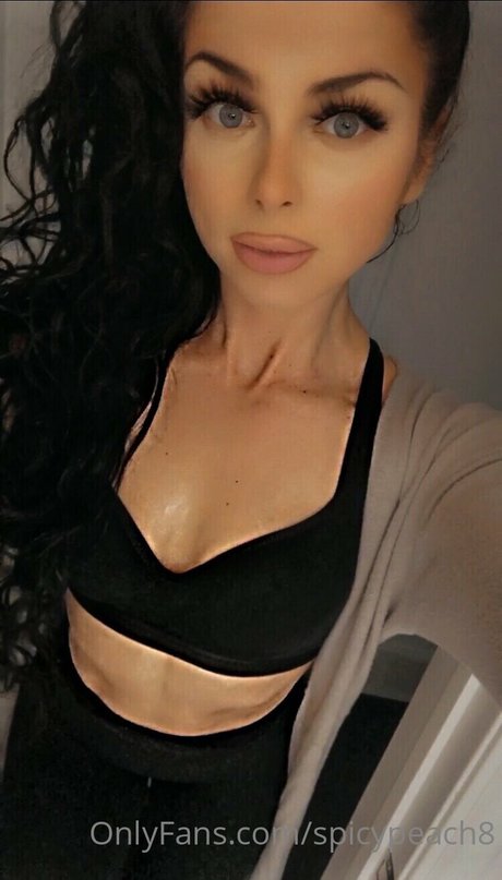 RachelLaurenGray estrella porno foto