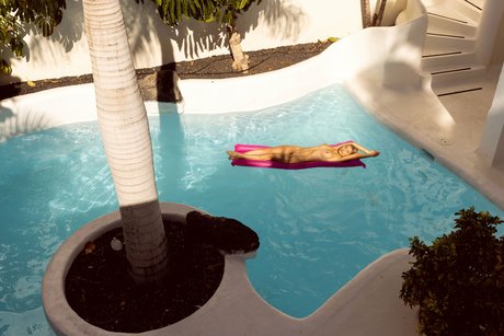 Beatrice Wolf_ buena estrella porno imágenes