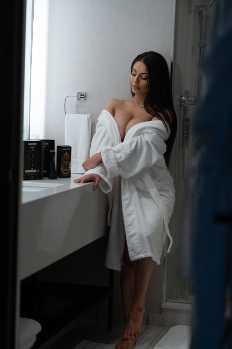 Risrose xxx étoile archive