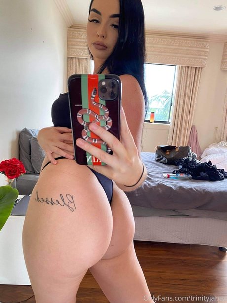 dark nipples onlyfans free xxx picture