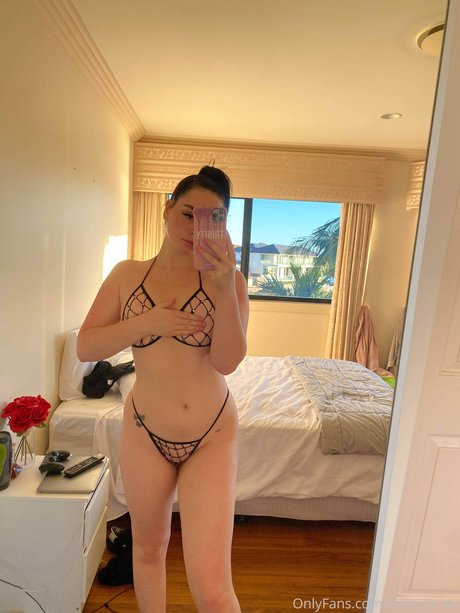sex milf onlyfans free sex img
