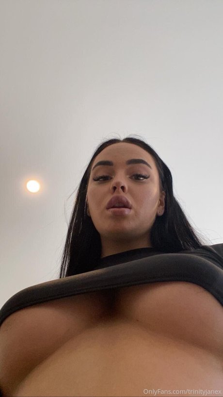 ebony onlyfans art xxx pic