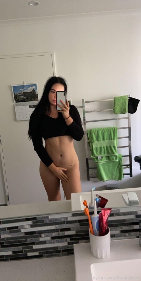 Trinity Jane thumbnail