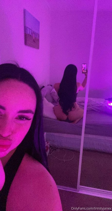 daughter onlyfans hot nude gallery