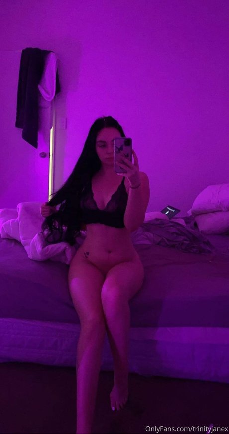 male masturbation onlyfans beautiful pictures
