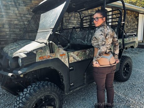 Raska chick meilleure actrice photos