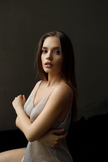 Katya Kotaro_ pornstar nudes photos