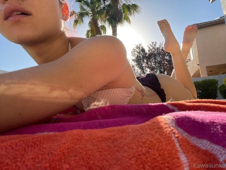 SolanasUniverse étoile parfaite image