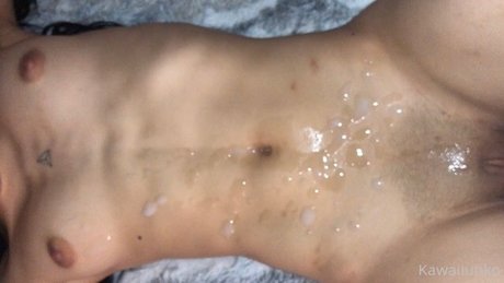 SolanasUniverse arte modelo galería