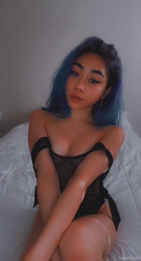 SolanasUniverse estrella porno gratis imagen