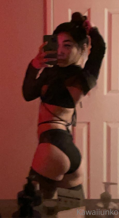 SolanasUniverse sexe de star du porno image