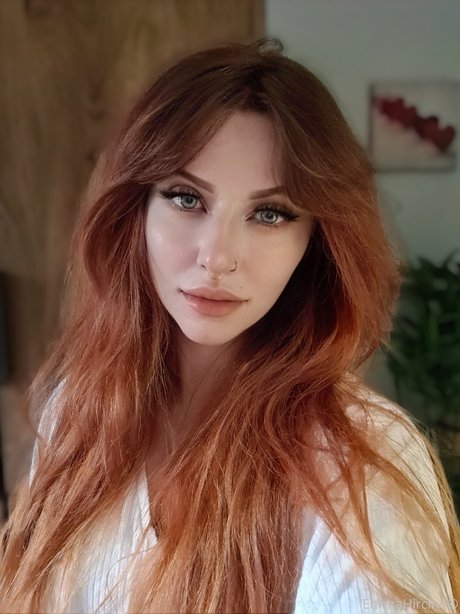 teen trans onlyfans beautiful nude picture