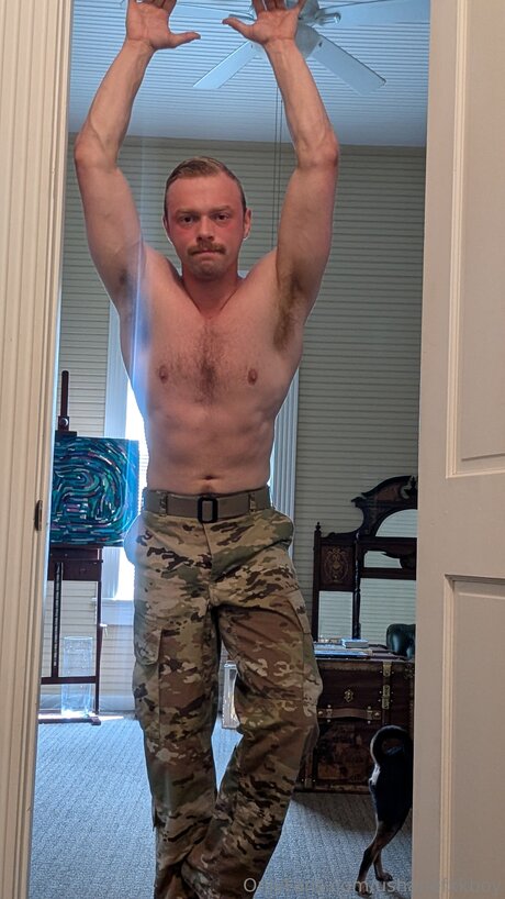 Ushanefxkboy pornstar img
