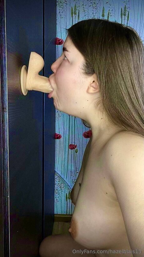 Hazelblais13 star du porno hd archive