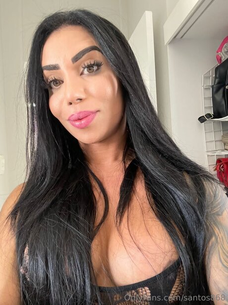 2024 top onlyfans beautiful nude picture