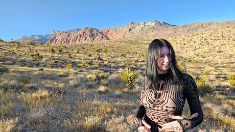 Harleysin2 0 modelo desnudo recopilación