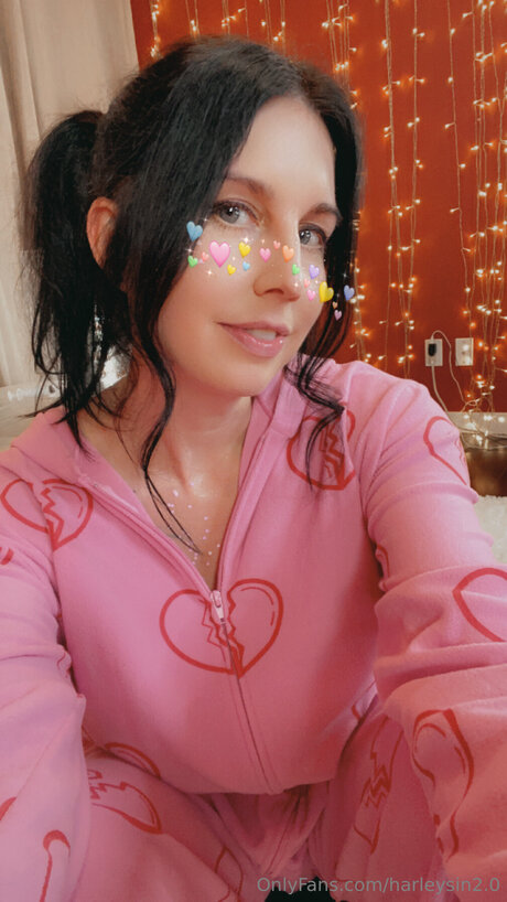 anal trans onlyfans sexy nudes pictures