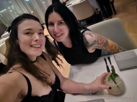 Harleysin2 0 actrice de sexe images