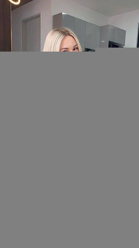 Lovelylana Vip desnudos estrella porno foto