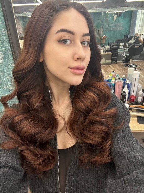 Tanyabahtinafree nudes actress photos