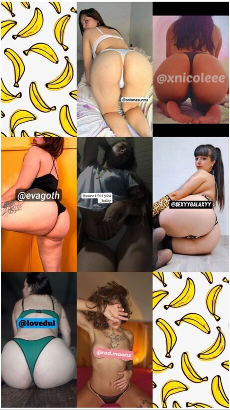 Sexyygalaxyy star du porno parfaite galeries