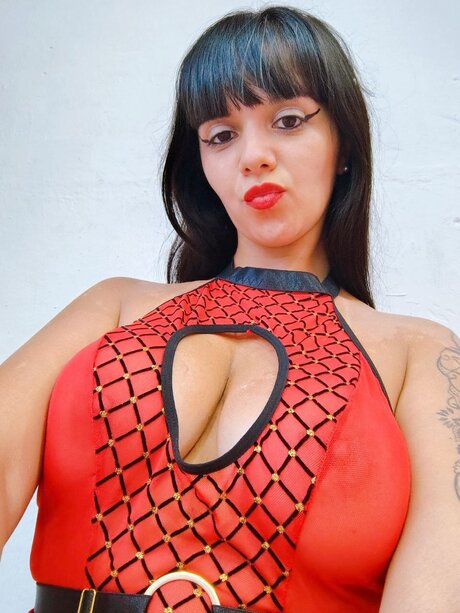 Sexyygalaxyy mejor estrella foto