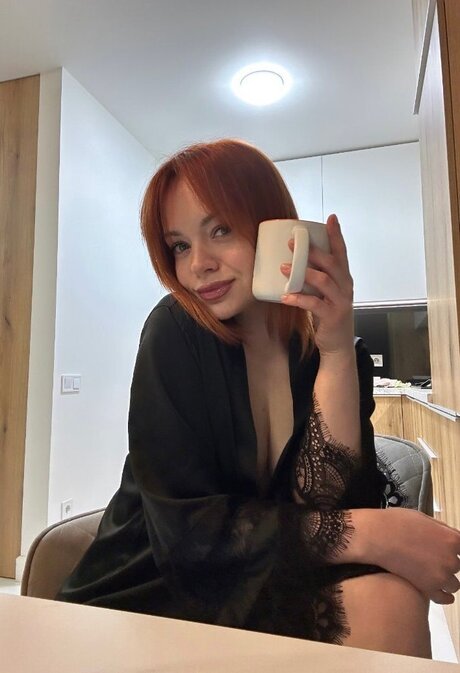 Bunny Secrets1 actrice érotique photos