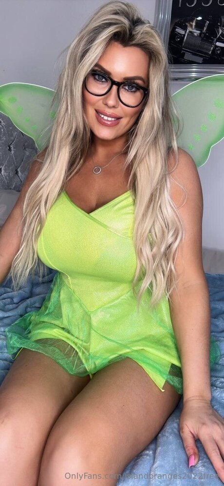 sexo asiático onlyfans mejor agradable foto