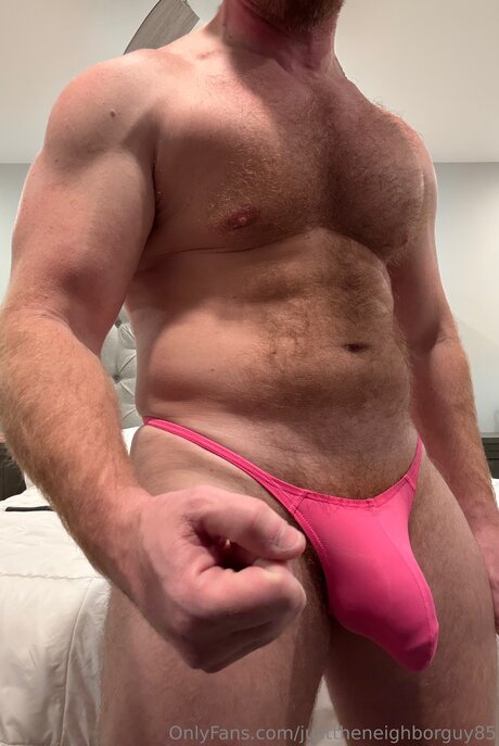 Justtheneighborguy85 star du porno sympa img