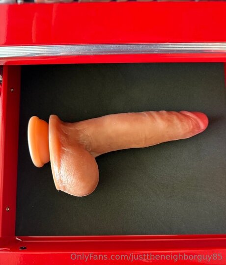 Justtheneighborguy85 nus star du porno photos