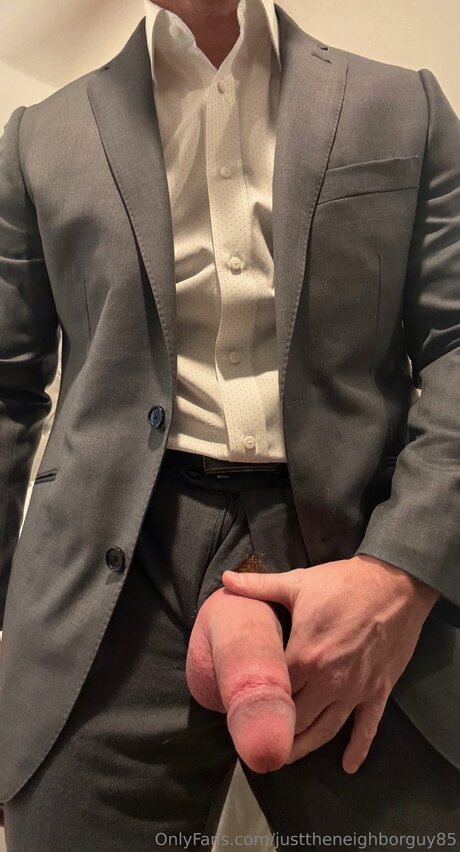 Justtheneighborguy85 modelo de arte galerías