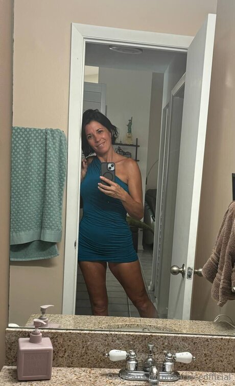 Maryiceofficial star du porno érotique images