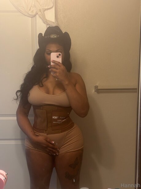 Lorid27 sex pornstar photos