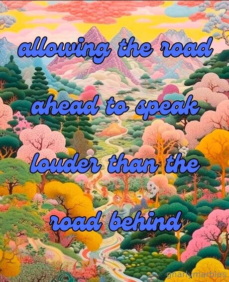 Gnarlymarbles modelo desnudos foto