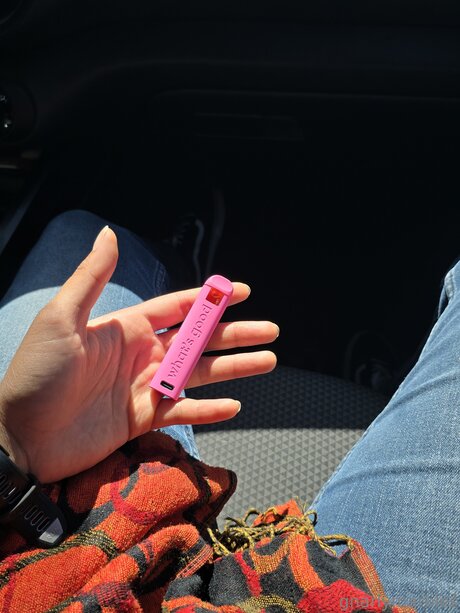 Gnarlymarbles estrella porno bonita imagen