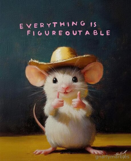 Gnarlymarbles actriz adulta recopilación