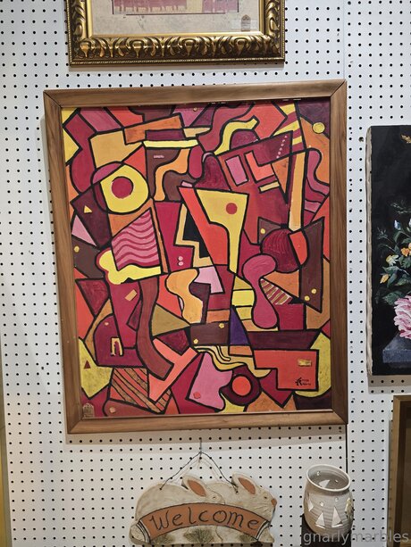 Gnarlymarbles buen modelo galerías