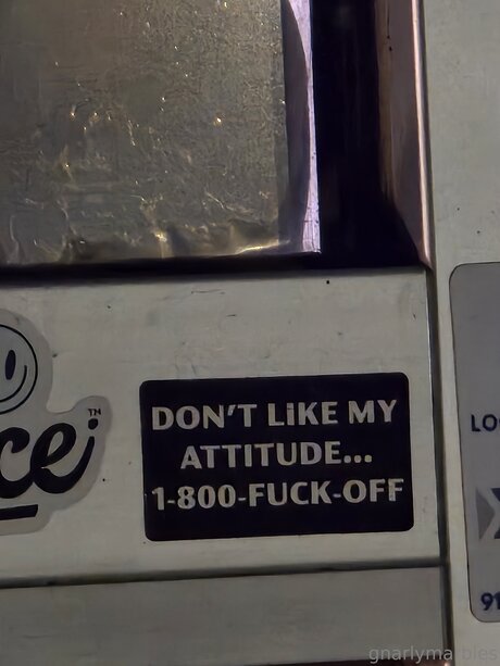 Gnarlymarbles estrella libre fotos