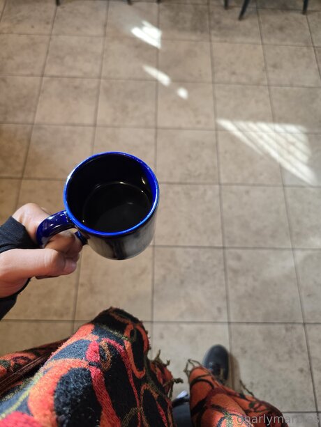 Gnarlymarbles bonita estrella porno foto