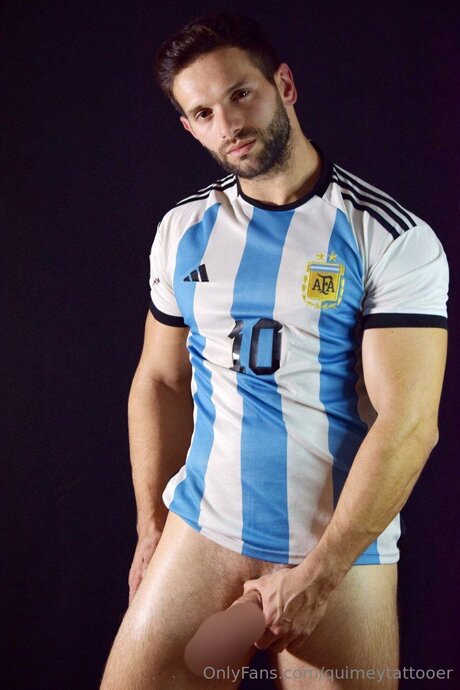 Quimeytattooer hermosa estrella porno imágenes