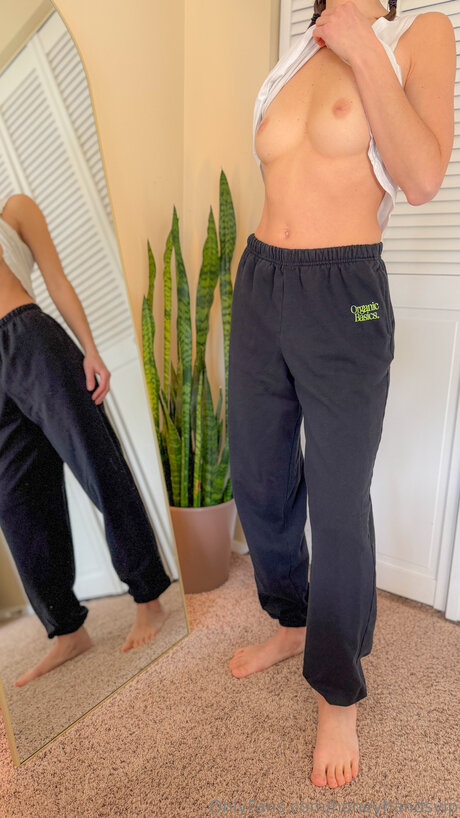 Honeyhandsvip estrella porno superior galerías