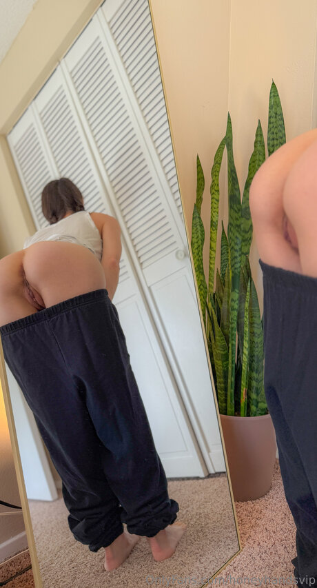 Honeyhandsvip model sex archive