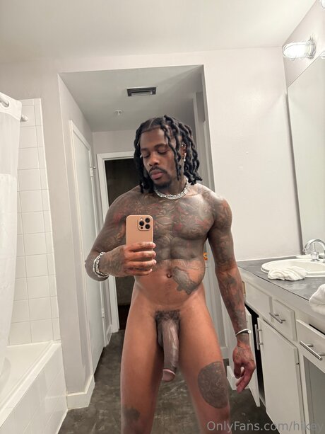 Hikey étoile de l'art archive