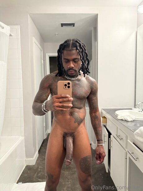 Hikey star du porno adulte photos